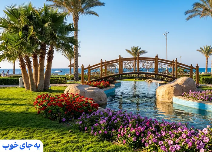 آیا در ساحل میرمهنا میتوان شنا کرد؟ آیا در ساحل میرمهنا میتوان شنا کرد؟